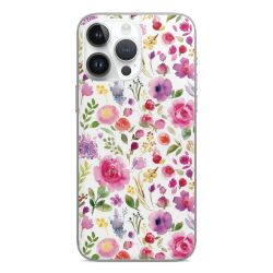 Folier Telefoner måtten