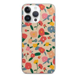 Folier Telefoner måtten