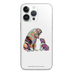 Folier Telefoner måtten