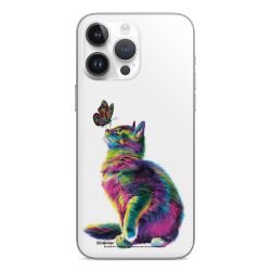 Folier Telefoner måtten