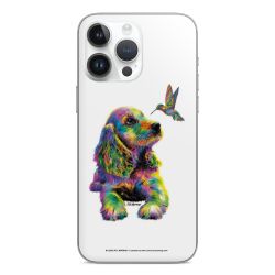 Folier Telefoner måtten