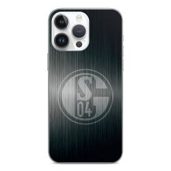 Folier Telefoner måtten