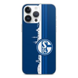 Folier Telefoner måtten