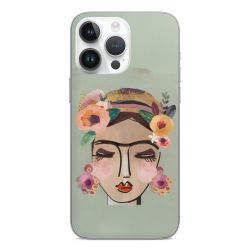 Folier Telefoner måtten