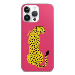 Folier Telefoner måtten