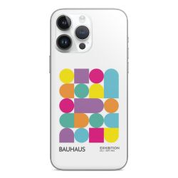 Folier Telefoner måtten