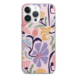 Folier Telefoner måtten