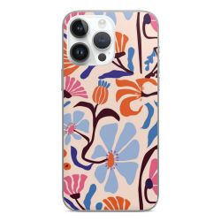 Folier Telefoner måtten