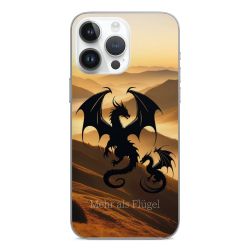 Foils for Smartphones matt