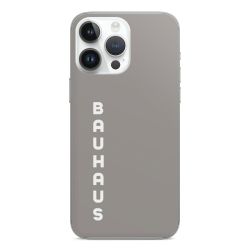 SkinVinyyli Puhelimet mattapinta