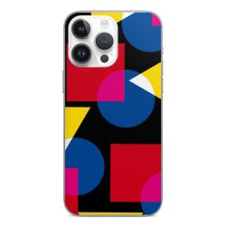 SkinVinyyli Puhelimet mattapinta