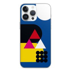 Foils for Smartphones matt