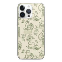 Foils for Smartphones matt