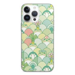 Foils for Smartphones matt