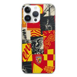 Foils for Smartphones matt