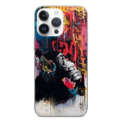 Folier Telefoner måtten