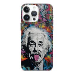 Folier Telefoner måtten