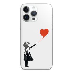 Folier Telefoner måtten