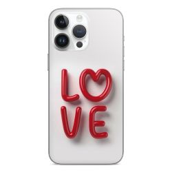 Folier Telefoner måtten