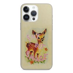 Folier Telefoner måtten