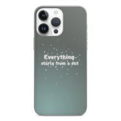 Foils for Smartphones matt