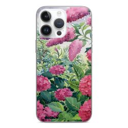 Folier Telefoner måtten