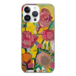 Folier Telefoner måtten