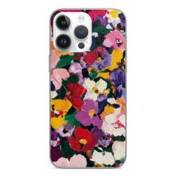 Foils for Smartphones matt