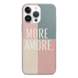 Folier Telefoner måtten