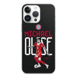 Foils for Smartphones matt