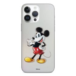 Folier Telefoner måtten