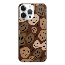 Foils for Smartphones matt