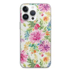 Folier Telefoner måtten