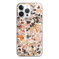 Folier Telefoner måtten