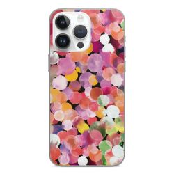 Folier Telefoner måtten