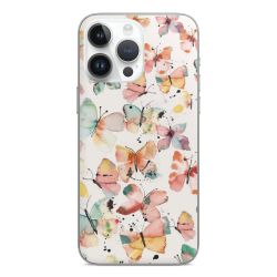 Foils for Smartphones matt