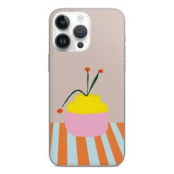 Folier Telefoner måtten