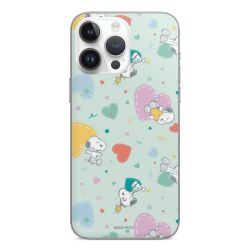 SkinVinyyli Puhelimet mattapinta