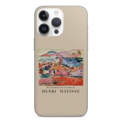 Foils for Smartphones matt