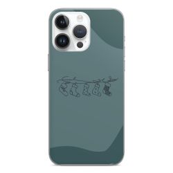 Foils for Smartphones matt