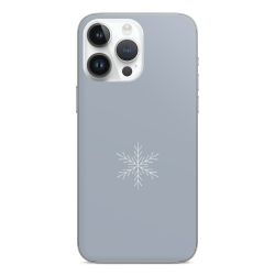 SkinVinyyli Puhelimet mattapinta