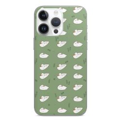 Foils for Smartphones matt