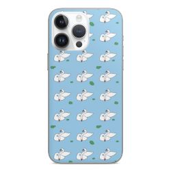 Foils for Smartphones matt