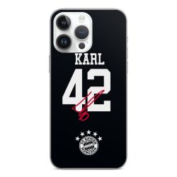 Foils for Smartphones matt