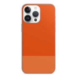 SkinVinyyli Puhelimet mattapinta