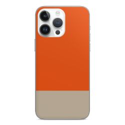 SkinVinyyli Puhelimet mattapinta