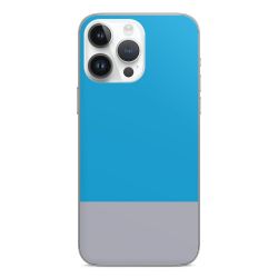 SkinVinyyli Puhelimet mattapinta