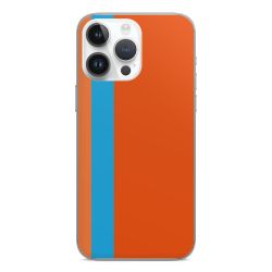 SkinVinyyli Puhelimet mattapinta