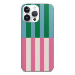 SkinVinyyli Puhelimet mattapinta