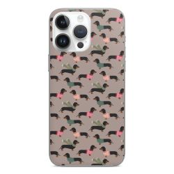 SkinVinyyli Puhelimet mattapinta